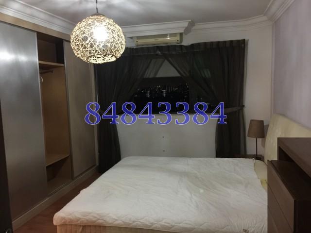 Blk 109 Jurong East Street 13 (Jurong East), HDB 5 Rooms #133897392